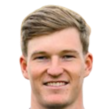 https://img.zhizhuzhibov.com.cn/img/football/player/c7bc800a6b958767953b864d1aff757b.png