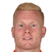 https://img.zhizhuzhibov.com.cn/img/football/player/c7c5e18f6f8c3b9ea4802566608e36f9.png