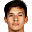 https://img.zhizhuzhibov.com.cn/img/football/player/c7c72afda85e73c920c98b1637892799.png