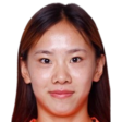 https://img.zhizhuzhibov.com.cn/img/football/player/c7c807c8b29e2d42123505b619fc25de.png