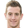 https://img.zhizhuzhibov.com.cn/img/football/player/c7ccbf9ca424abfccee05d7cd93bffdf.jpg