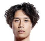 https://img.zhizhuzhibov.com.cn/img/football/player/c7d16104114ac1cc516cdeb09e0236cb.png
