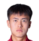 https://img.zhizhuzhibov.com.cn/img/football/player/c7d40cf2cdf204ab225c0af687f76dee.png