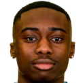 https://img.zhizhuzhibov.com.cn/img/football/player/c7d95b1b1f3d124c5603052321739cb3.png