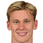 https://img.zhizhuzhibov.com.cn/img/football/player/c7d974c46bbabe8b1fae322c57315999.png