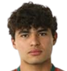 https://img.zhizhuzhibov.com.cn/img/football/player/c7db5c167ab9b263af576370fccfbc89.png