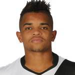 https://img.zhizhuzhibov.com.cn/img/football/player/c7db835815dd22e678bcf0441572eeff.png