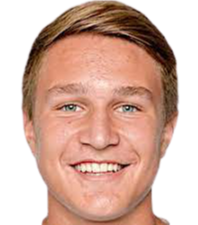 https://img.zhizhuzhibov.com.cn/img/football/player/c7dbe6da87ac8645abde430f04ecd376.png