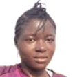 https://img.zhizhuzhibov.com.cn/img/football/player/c7de6d27d298178876255a305cd59d19.png
