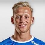 https://img.zhizhuzhibov.com.cn/img/football/player/c7e2a60081c18a9138541b22fbbb746c.png