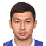 https://img.zhizhuzhibov.com.cn/img/football/player/c7e7329472ad3bc6fbff0b50b30582b9.jpg