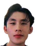 https://img.zhizhuzhibov.com.cn/img/football/player/c7eb287215150ae77b64f9b2c4d914c7.png