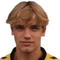 https://img.zhizhuzhibov.com.cn/img/football/player/c7eb5108b5f1a95acb7d037b022020c5.png