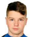 https://img.zhizhuzhibov.com.cn/img/football/player/c7ebb01aab06543ad5a32a5a3c52ea1d.png