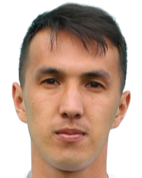 https://img.zhizhuzhibov.com.cn/img/football/player/c7f12a0c5d7262cabc87d1eae821f3cc.png