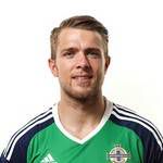 https://img.zhizhuzhibov.com.cn/img/football/player/c7f529cadc58d8e3114431317c436b8b.png