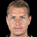 https://img.zhizhuzhibov.com.cn/img/football/player/c7f932713d8af030e1178a04cfdbe1cc.png
