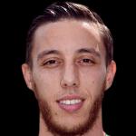 https://img.zhizhuzhibov.com.cn/img/football/player/c7fbdbe8b9f359ec030f2605c359b2c9.png