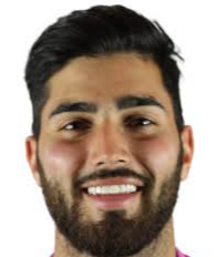 https://img.zhizhuzhibov.com.cn/img/football/player/c801d2f733e3207b99f71fa40fa9b1bc.jpg