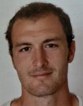 https://img.zhizhuzhibov.com.cn/img/football/player/c804fff117bc0cb62f88ca3cfcfe6ddd.jpg
