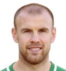 https://img.zhizhuzhibov.com.cn/img/football/player/c808075763e2e89649a4df56abcb2ef2.png