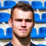https://img.zhizhuzhibov.com.cn/img/football/player/c80daad20dd634f20adc8b12f48deebe.png