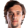 https://img.zhizhuzhibov.com.cn/img/football/player/c8141b941055bb36e99a4d759282a71e.png