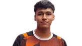 https://img.zhizhuzhibov.com.cn/img/football/player/c814ebd656b780b7ae7d3c14971013ee.png
