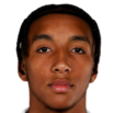 https://img.zhizhuzhibov.com.cn/img/football/player/c8195a1c3e7034145b3036ed1b2db820.png