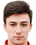 https://img.zhizhuzhibov.com.cn/img/football/player/c81d9fbd161be55bb0333c7b9803256d.png