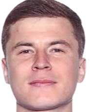 https://img.zhizhuzhibov.com.cn/img/football/player/c82694b6b031e32ed670c18753625956.png