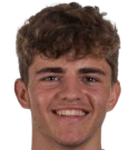 https://img.zhizhuzhibov.com.cn/img/football/player/c8285acf8205b4074ec39a6c56bd94e3.png