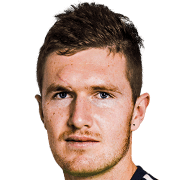 https://img.zhizhuzhibov.com.cn/img/football/player/c8299040c742857ac5a7aa7cbe82392e.png