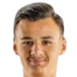 https://img.zhizhuzhibov.com.cn/img/football/player/c82ed5af4736cf209d947f4a4a5ef928.png