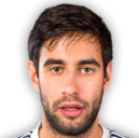 https://img.zhizhuzhibov.com.cn/img/football/player/c8308865e0ca1ad57ddca620564e0b1e.png
