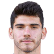 https://img.zhizhuzhibov.com.cn/img/football/player/c831fe3e3e2c0ee630d9d6d2f7885977.png