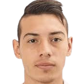 https://img.zhizhuzhibov.com.cn/img/football/player/c83622aaf4fdcd52b12b7b59d32c5071.png