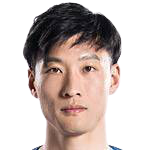 https://img.zhizhuzhibov.com.cn/img/football/player/c83a7335e61505c18431ac582f7c728a.png