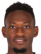 https://img.zhizhuzhibov.com.cn/img/football/player/c83c91bce791fba7b4f7d7535efee417.png