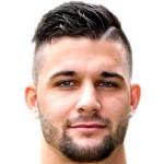 https://img.zhizhuzhibov.com.cn/img/football/player/c84127d32f3ebbf4fc313372b0799933.png