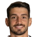 https://img.zhizhuzhibov.com.cn/img/football/player/c841a0ef0f54ff96073344bb5fe19038.png