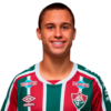 https://img.zhizhuzhibov.com.cn/img/football/player/c841ec5208043f2c817311b703c7c35b.png