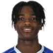 https://img.zhizhuzhibov.com.cn/img/football/player/c842d76cd1a7dafb18836869fb39c424.png