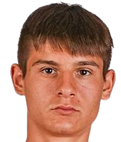 https://img.zhizhuzhibov.com.cn/img/football/player/c845a8a31de087a7abfdabee267c1269.png