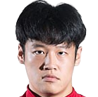 https://img.zhizhuzhibov.com.cn/img/football/player/c84686ca03205c40776fdd5d079727ae.png