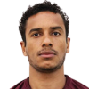https://img.zhizhuzhibov.com.cn/img/football/player/c8482831d11796005a189da1849f719b.png