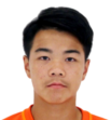 https://img.zhizhuzhibov.com.cn/img/football/player/c84a4b80bde6d4fabc8f7d8ee9883344.png