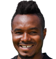 https://img.zhizhuzhibov.com.cn/img/football/player/c84abffedc31bc139ce00ce803eb0e45.png