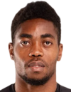 https://img.zhizhuzhibov.com.cn/img/football/player/c84e039e7ee6113384d542a31d83a66b.png