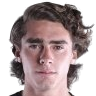 https://img.zhizhuzhibov.com.cn/img/football/player/c84f887b66cc0ef8790a2d8ba05371d9.png